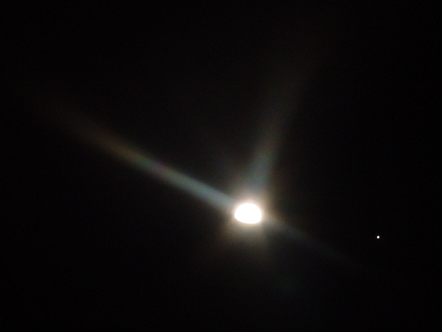 615x454 pixels (110K)